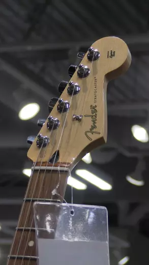 Store Special Product - Fender - 014-4503-500